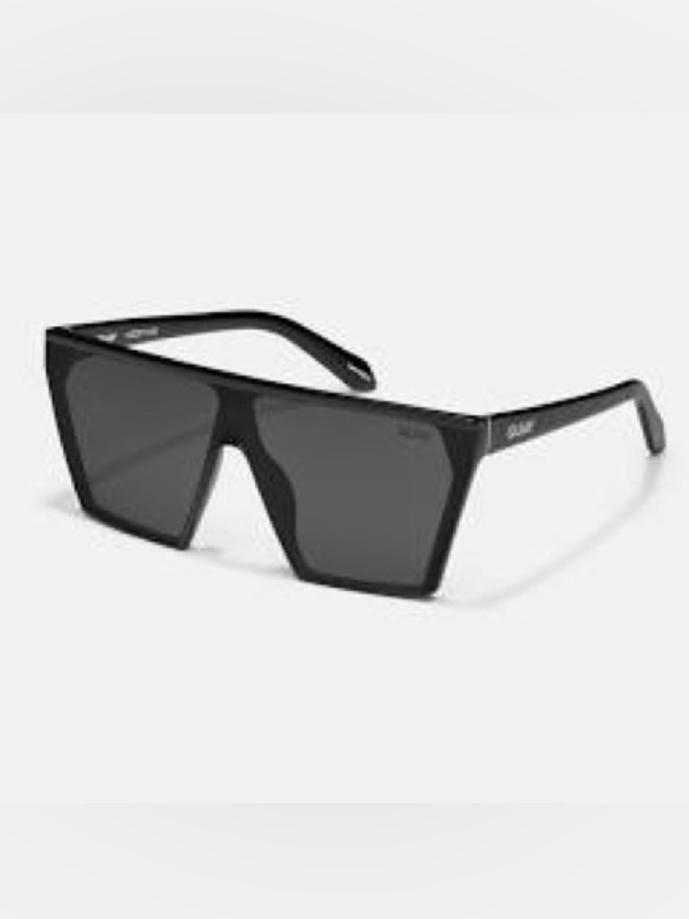 NEW Quay Spotlight Sunglasses